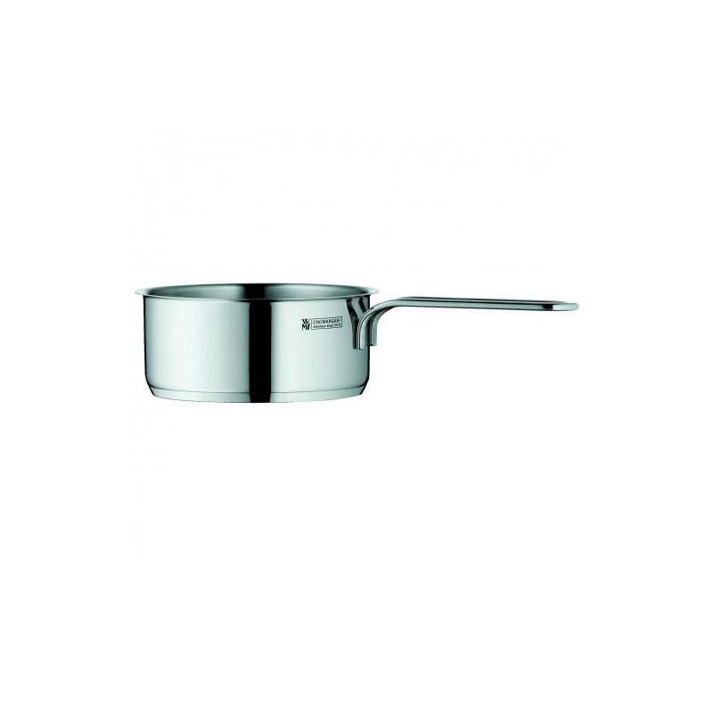 wmf-0714786041-mini-stielkasserolle-14cm wmf-0714786041-mini-stielkasserolle-14cm