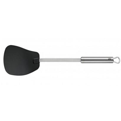wmf-1874966030-profi-plus-wok-wender-kunststoff-362-cm