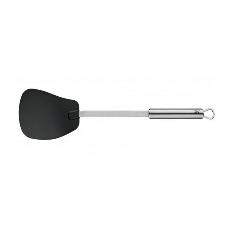 wmf-1874966030-profi-plus-wok-wender-kunststoff-362-cm wmf-1874966030-profi-plus-wok-wender-kunststoff-362-cm