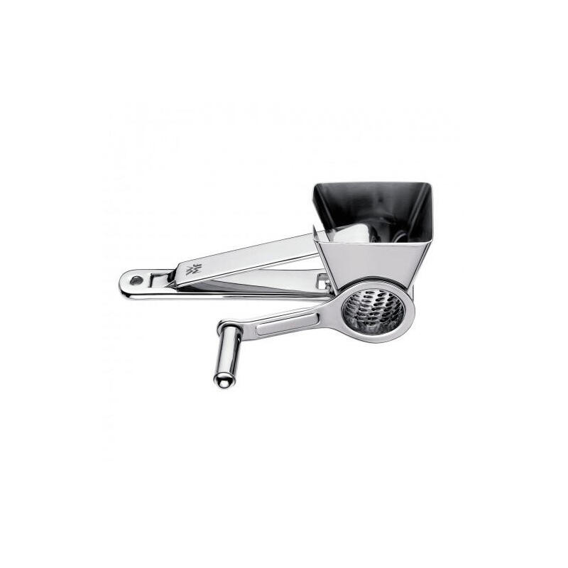 wmf-1874216040-gourmet-parmesanreibe-kurbel-18-cm wmf-1874216040-gourmet-parmesanreibe-kurbel-18-cm