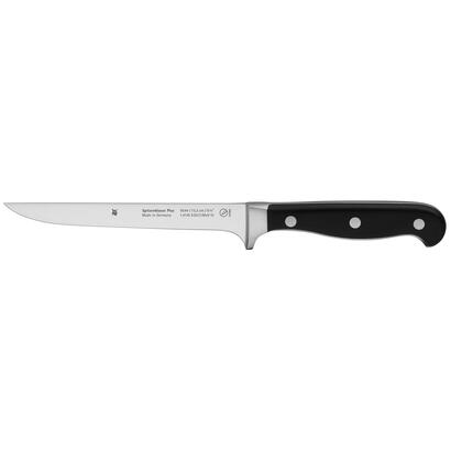 wmf-1895446032-spitzenklasse-plus-ausbeinmesser-28-cm
