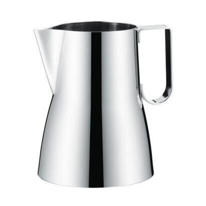 wmf-0662116040-barista-krug-para-milchschaum-600ml