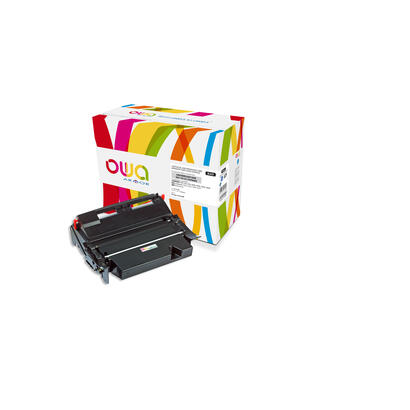 owa-toner-compatible-con-dell-593-10131-negro-21000-s