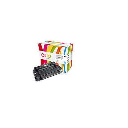 owa-toner-compatible-con-hp-q7551x-negro-16000-s