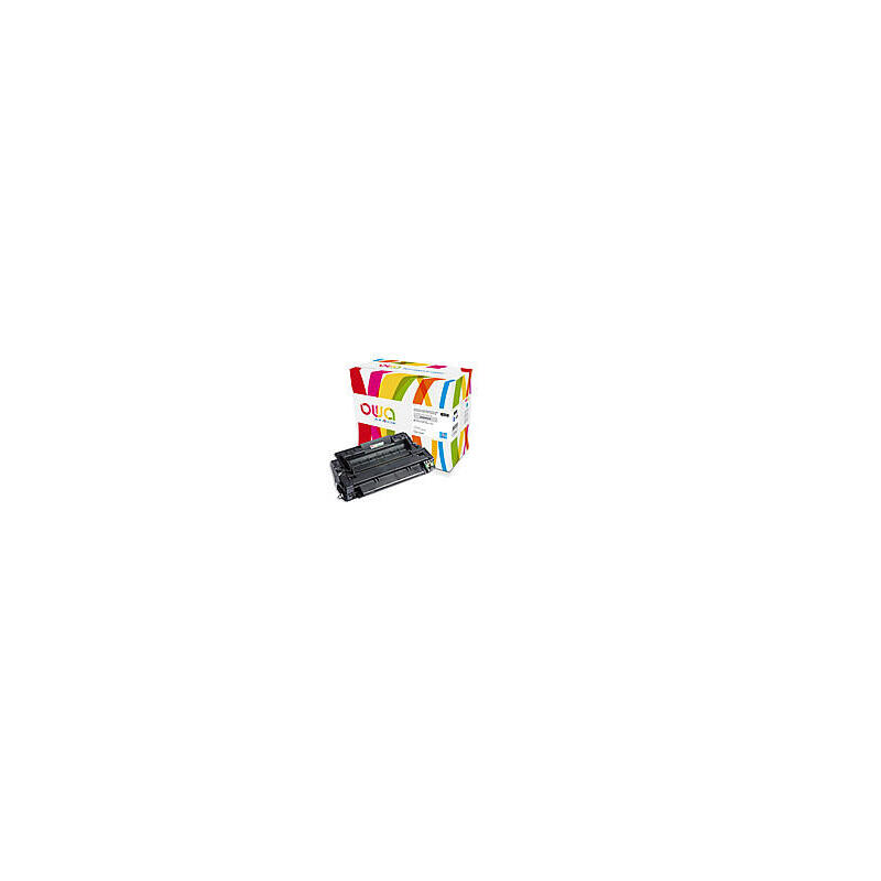 owa-toner-compatible-con-hp-q7551x-negro-16000-s