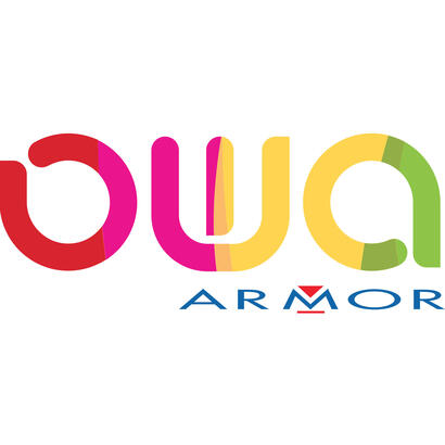 owa-toner-compatible-con-lexmark-c925h2cg-cyan-7500-s