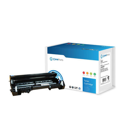 drum-dr3200-pages-25000-nordic-swan
