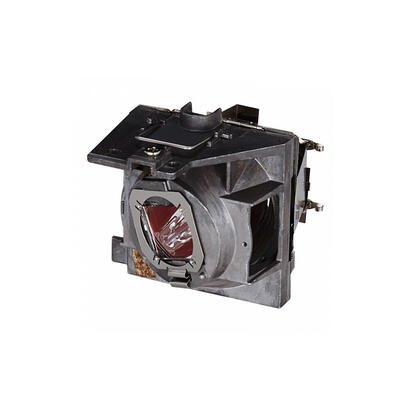 rlc-109-projector-lamp-rlc-109-viewsonic-pa503w