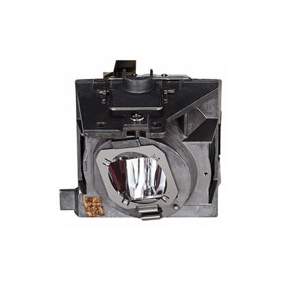 rlc-109-projector-lamp-rlc-109-viewsonic-pa503w