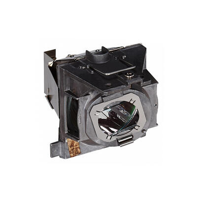 rlc-109-projector-lamp-rlc-109-viewsonic-pa503w