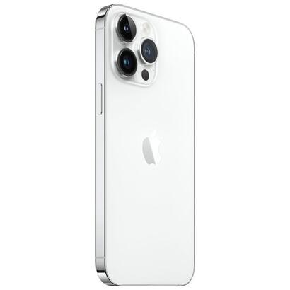 reacondicionado-iphone-14-pro-256gb-plata