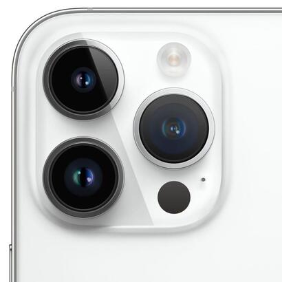 reacondicionado-iphone-14-pro-256gb-plata