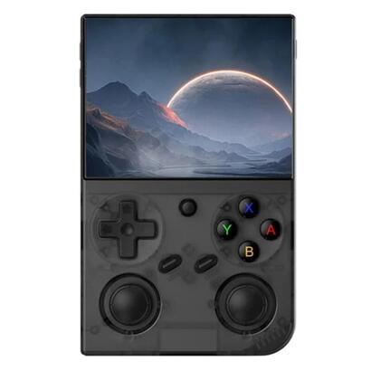 consola-anbernic-g350-1gb-64gb-negro