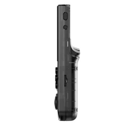 consola-anbernic-g350-1gb-64gb-negro