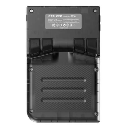 consola-anbernic-g350-1gb-64gb-negro
