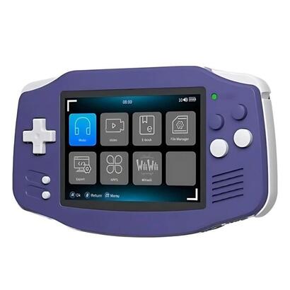 consola-anbernic-rg34xx-32gb-azul