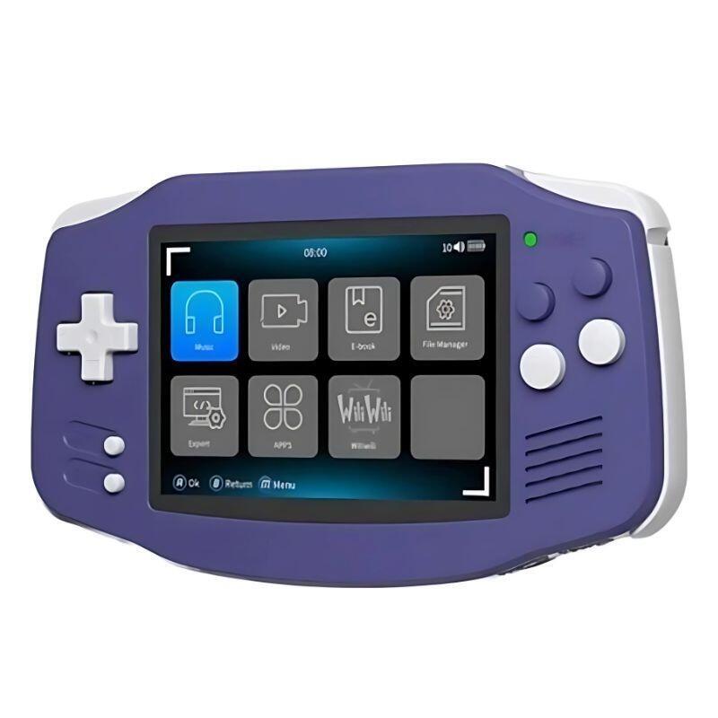 consola-anbernic-rg34xx-32gb-azul