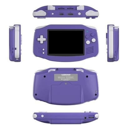 consola-anbernic-rg34xx-32gb-azul