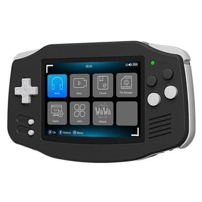 consola-anbernic-rg34xx-32gb-negro