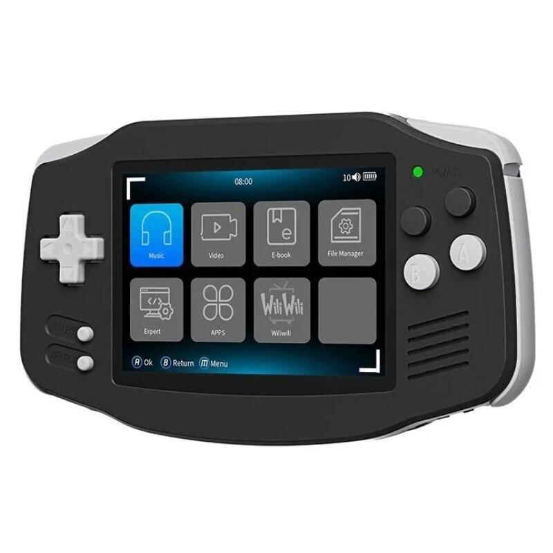 consola-anbernic-rg34xx-32gb-negro