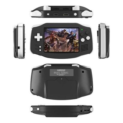 consola-anbernic-rg34xx-32gb-negro