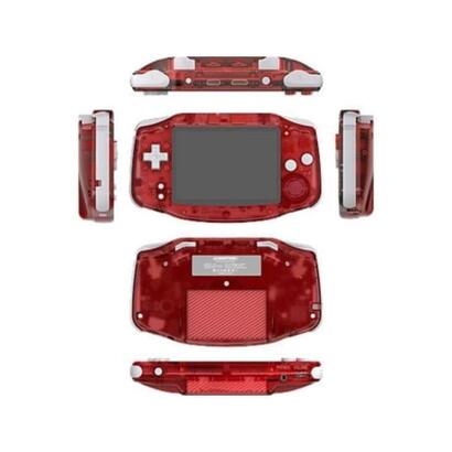 consola-anbernic-rg34xx-32gb-rojo