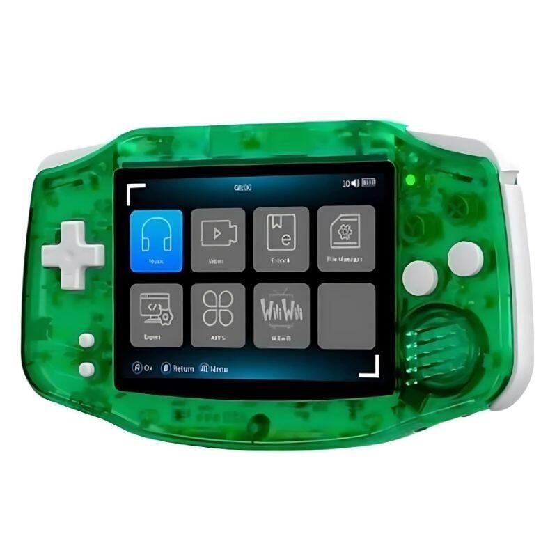 consola-anbernic-rg34xx-32gb-verde