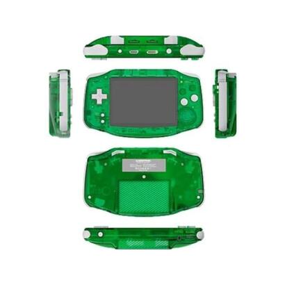 consola-anbernic-rg34xx-32gb-verde