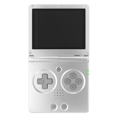 consola-anbernic-rg35xxsp-64-gb-plata
