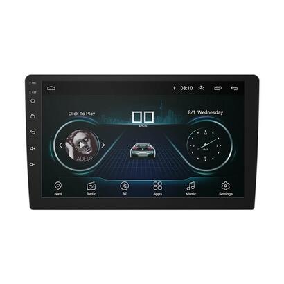 autoradio-2-din-cl-901a-9-android-81-1gb-32gb-bluetooth-wi-fi-gps