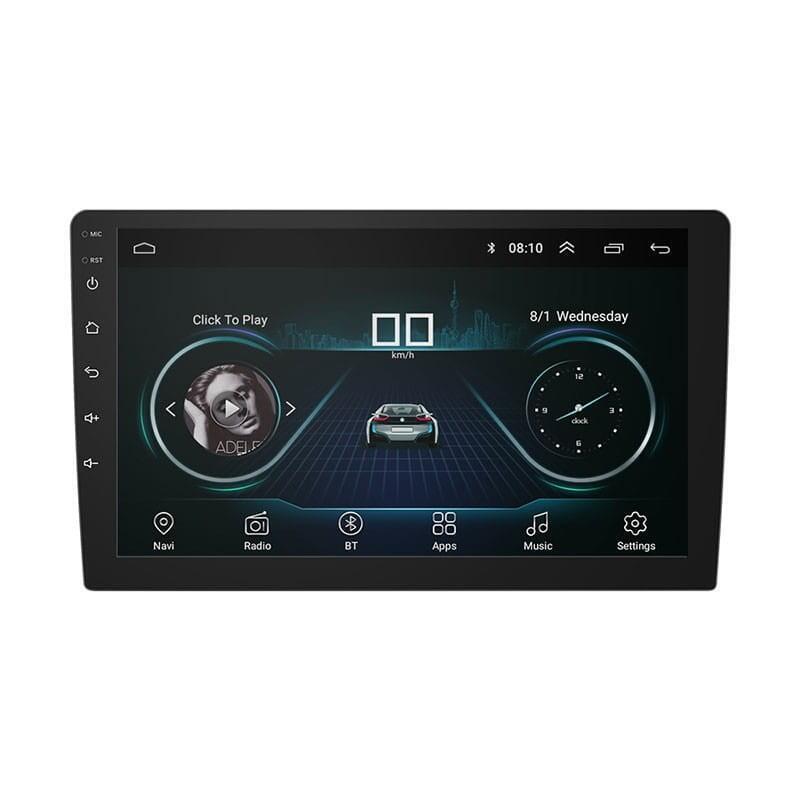 autoradio-2-din-cl-901a-9-android-81-1gb-32gb-bluetooth-wi-fi-gps