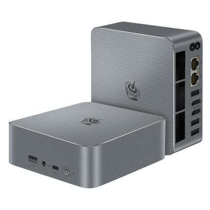 mini-pc-beelink-eqr5-d4-amd-ryzen-7-5825u-8gb-500gb-w-11-pro-gris