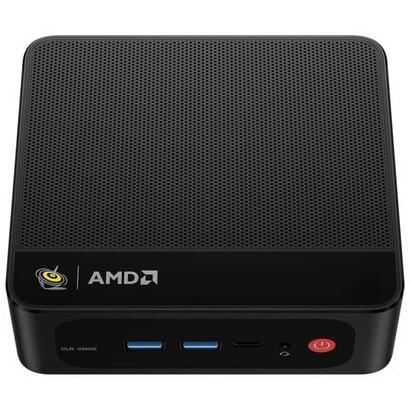 mini-pc-beelink-ser5-pro-amd-ryzen-7-pro-5850u-32gb-1tb-w-11-pro-negro