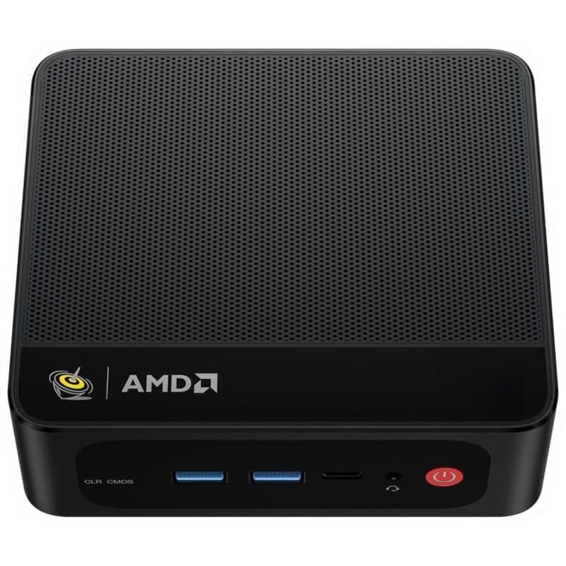 mini-pc-beelink-ser5-pro-amd-ryzen-7-pro-5850u-32gb-1tb-w-11-pro-negro