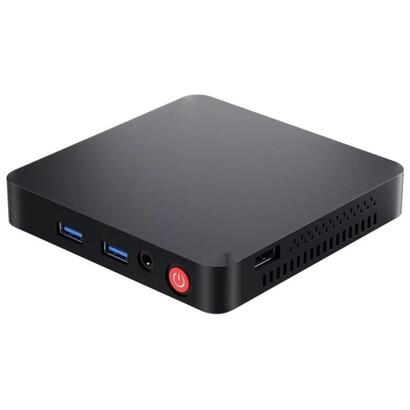 mini-pc-beelink-t5-intel-n40204gb64gb-ssdwindows-negro