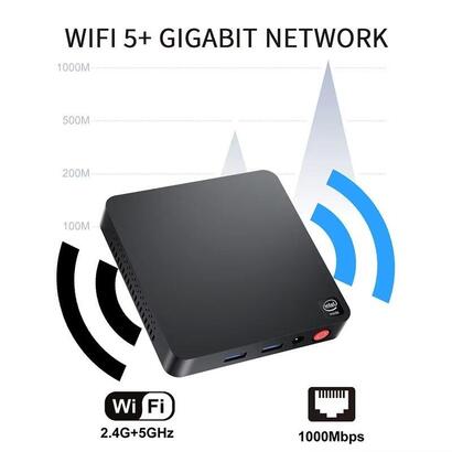 mini-pc-beelink-t5-intel-n40204gb64gb-ssdwindows-negro