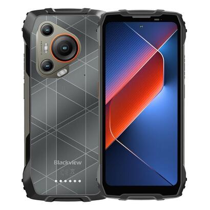 blackview-bl7000-5g-8gb-256gb