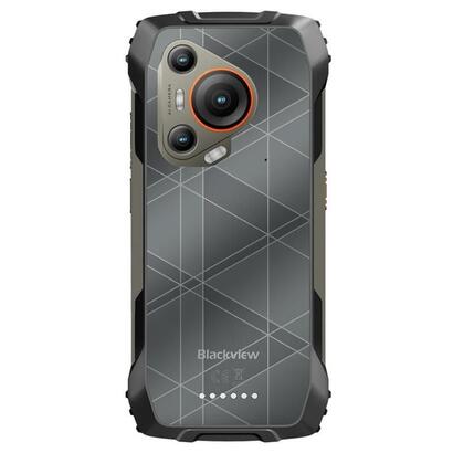 blackview-bl7000-5g-8gb-256gb
