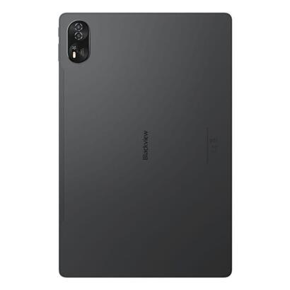 blackview-mega-8-13-12gb-256gb-4g-negro