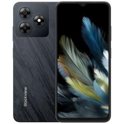 blackview-wave-8-4gb256gb-negro