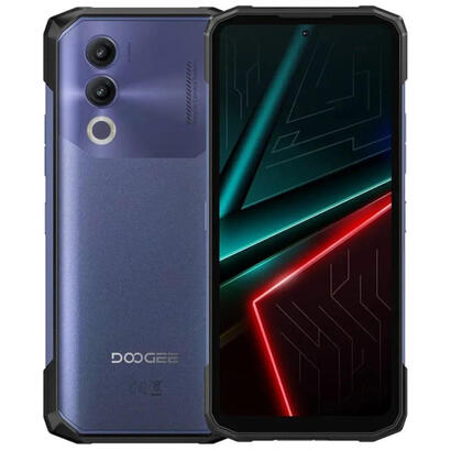 doogee-blade-20-4gb-128gb-morado-rugged