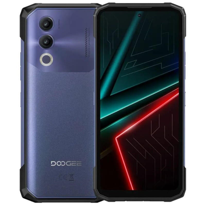 doogee-blade-20-4gb-128gb-morado-rugged