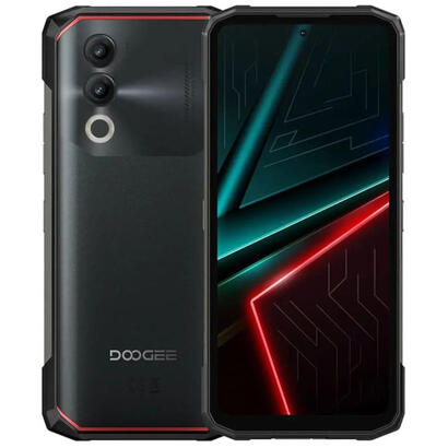 doogee-blade-20-4gb128gb-negro-rugged