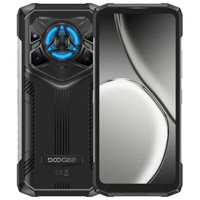 doogee-blade-20-play-8gb-256gb-plata-rugged