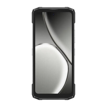 doogee-blade-20-play-8gb-256gb-plata-rugged