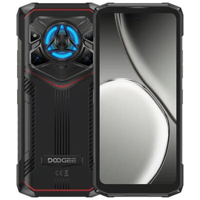 doogee-blade-20-play-8gb-256gb-rojo-rugged