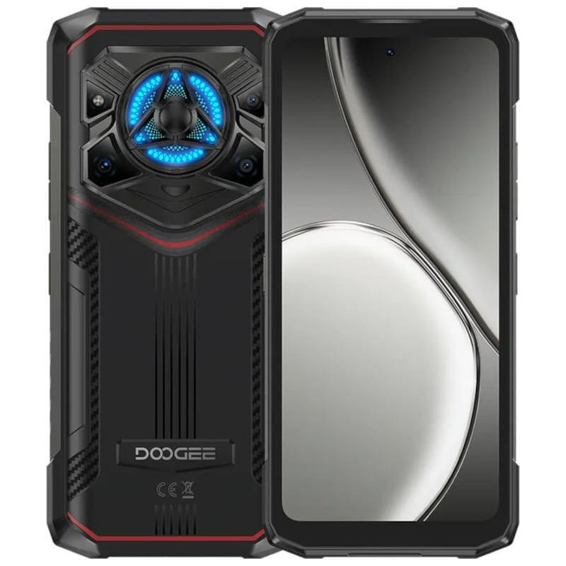 doogee-blade-20-play-8gb-256gb-rojo-rugged