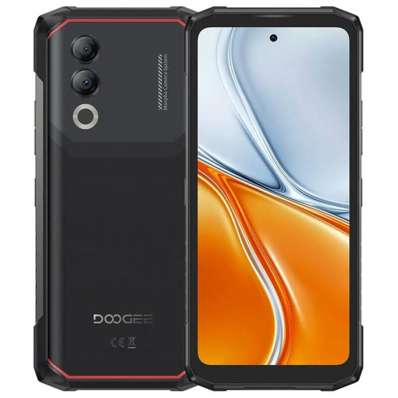 doogee-blade-20-turbo-8gb-256gb-negro-rugged