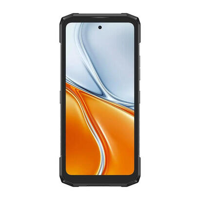 doogee-blade-20-turbo-8gb-256gb-negro-rugged