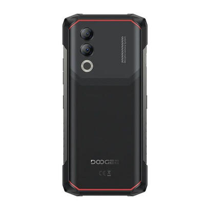 doogee-blade-20-turbo-8gb-256gb-negro-rugged